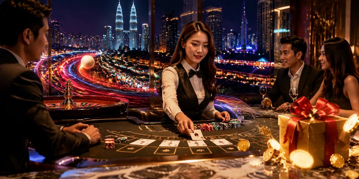 r1se Belayar Bersama Pirate Quest di r1se