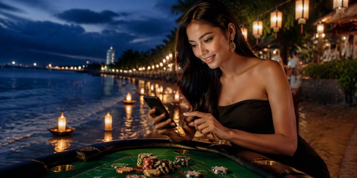 r1se Daftar r1se untuk lobi Malaysia